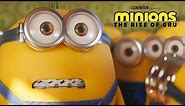 Minion Ring Ring - Ringtone [With Free Download Link]