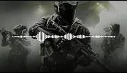 Call of Duty: Infinite Warfare - Main Theme Soundtrack