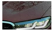🏎 BMW M5 4.4 V8 xDrive 🐎 4.4L V8 • 627 HP 750Nm 🔥Top Speed • 305kmh ⏳ 2.9s • 0-100kmh 🛞 All Wheel Drive . . . #bmw #m5 #5series #bmwm5 #bmwseries5 #bmwseries bmw5series #bmw5 #xdrive #bmwxdrive #bmwhybrid #limousine #supercars #supercar #supercarlifestyle #racecars #fastcars #fastcar #cars #carenthusiast #exoticcars #luxurycars #luxurylifestyle #exoticcars #exoticcar #luxury #car #lifestyle #sofauto | Sofauto