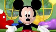 Youtube Poop: Mickey Mouse Sh*tHouse