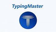 Typing Master 11