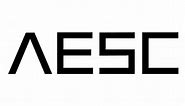 World-Leading Battery Technology Company | AESC