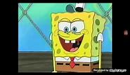 Spongebob Squarepants: Season 4 Vol. 1 DVD Commercial (2006)