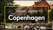 Copenhagen Vacation Travel Guide | Expedia