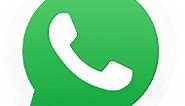 Télécharger WhatsApp - Communication - Les Numériques