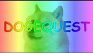 DOGEQUEST