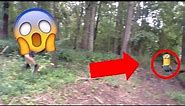 Kevin the minion SPOTTED IN REAL LIFE! *You Won't Believe This*