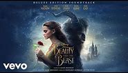 Be Our Guest (From "Beauty and the Beast"/Audio Only)