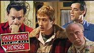 Greatest Moments From Series 2 | Only Fools And Horses | BBC Comedy Greats