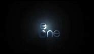 Eone EntertainmentOne intro|logo HD 720p
