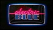 Electric Blue (TV series, 1980s)