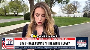 396K views · 7.9K reactions |  REPORT: Satanic Display Sparks...