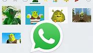 Cómo crear stickers animados para WhatsApp paso a paso con un móvil Android