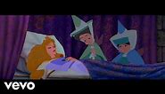 Chorus - Sleeping Beauty - Sleeping Beauty (From "Sleeping Beauty"/Sing-Along)