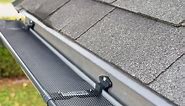 The Best Gutter Guards of 2024 (Tested and Reviewed)
