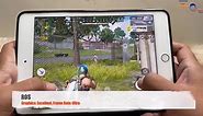 Ipad Mini 5th Gen Game Test - Filipino | Apple A12 Bionic | 256GB |