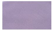 Poly Cotton 60-inch wide Fabric