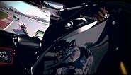 MotoGP 15 announcement trailer