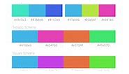 Pantone 298 C Color | Hex color Code #41B6E6  information | Hex | Rgb | Pantone
