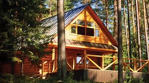 367 reactions · 140 shares | Tennessee Mountain & Lake Acreage Liquidation Saturday, March 24th Up to 20+ Acres! Prices Starting at $19,900! Call 931-208-1260 for More Info! | The Woodland Group, LLC | Facebook