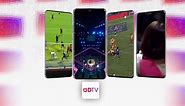 Digicel - Introducing the NEW DigicelTV App, your Ultimate...