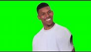Nick Young meme what? Green screen | confused nick young |