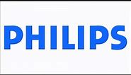Phillips | Innovation And You | What A Brand