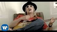 Kid Rock - You Never Met A Motherfucker Quite Like Me [Official Video]