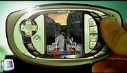 Nokia N-Gage E3 2004 Promo Video