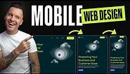 3 Mobile Web Design Foundations