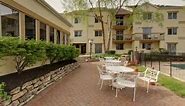 La Quinta Inn & Suites | Overland Park, KS | Hotel