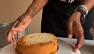 30-Day Cake Challenge: TikTok Baking Recipes for Home Bakers