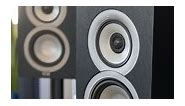 7 Best Speakers for Classical Music Reviewed in Detail [May 2024]