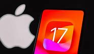 New features in Apple's iOS 17 update: What to know