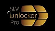 | Sim-unlocker Pro | SM A037U Bit3 CHA Direct Unlock Done |