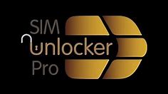 | Sim-unlocker Pro | SM A037U Bit3 CHA Direct Unlock Done |