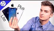 NEW 2018 iPhone Models - Hands On!