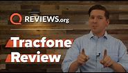 TracFone Cell Phone Plans Review 2018 | Can TracFone Wireless Compete Today?