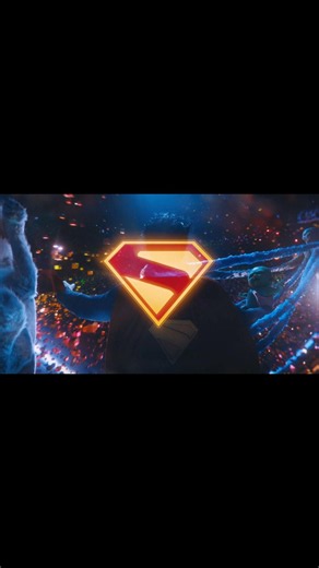 Superman - Bleed by Malcolm Todd (feat. Omar Apollo) Edit #Superman #MalcolmTodd #Edit #Shorts #DC