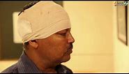 Meningioma Treatment: Brain Tumor Surgery For Skull Base Tumor | Max Hospital