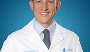 Cameron S. Cunningham, M.D. - Southeast Pain & Spine Care