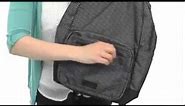 LeSportsac Basic Backpack SKU#:8142506