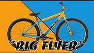 SE Bikes Big Flyer!