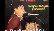 Tony De La Rosa POLKAS - Elida / Lolita