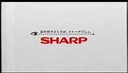 SHARP Ecology Campaign CM