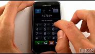 How To Solve Network Unlock Request Unsuccessful on Samsung Phone
