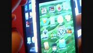The Best 5 Cydia Themes for Ipod Touch 2G