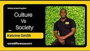10 Difference Between Culture and Society (With Table)