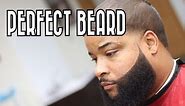 Perfect Beard Trim Line Up Tutorial | Beard Guyz | How To