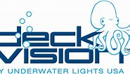 Sea Vision Underwater Lights | Marine Lighting & Boat Lights